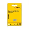 USB-muistitikku DeLOCK 32GB USB Type-A 3.2 Gen 1 54070