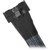 Icy Dock MB410L-B Serial Attached SCSI (SAS) -kaapeli 0,5 m musta