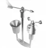 Homematic IP 151821A0 tuote