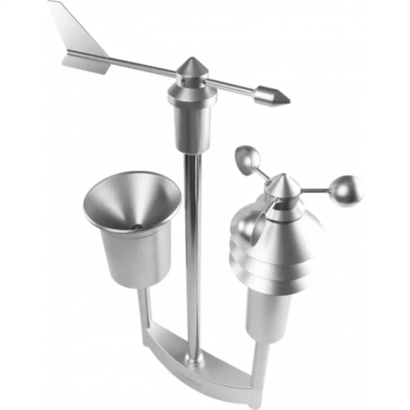 Homematic IP 151821A0 tuote