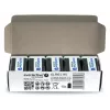 Alkaliparisto EverActive Pro Alkaline 6LR61 9V