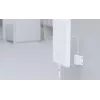 Ubiquiti UniFi UAP-AC-M-PRO-5 Mesh Pro -tukiasema (5 kpl)
