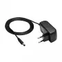 Akyga AK-TB-09 yleisvirtalähde, 12 V, 0,5 A, 6 W, 5,5 x 2,1 mm, 1,4 m