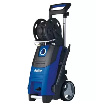 Painepesuri Nilfisk Premium 200-15 UK