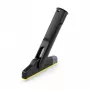 Rakosuutin Karcher yhteensopiva eri Karcher-pölynimureiden kanssa, malli 2.863-334.0