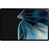Tabletti Nubia Pad 3D 12,4 tuumaa Snapdragon 888 8 GB 128 GB Android