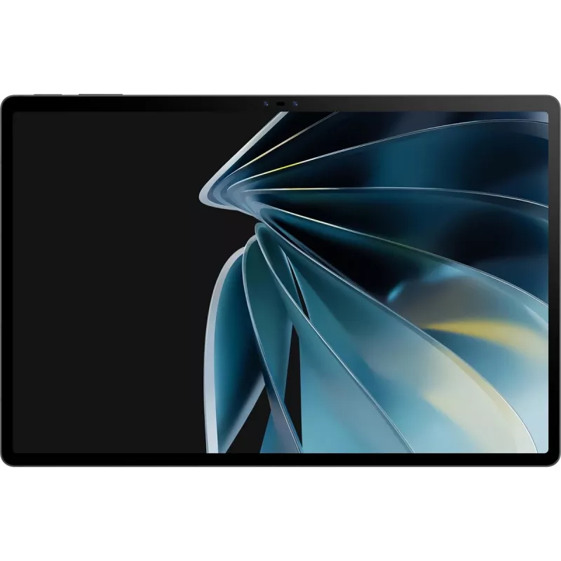Tabletti Nubia Pad 3D 12,4 tuumaa Snapdragon 888 8 GB 128 GB Android