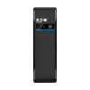 Eaton 3P Ellipse 700 FR 3P700F UPS, Standby (Offline), 700 VA / 420 W, 4 lähtöä, tornimalli