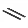 DeLOCK tarranauha rengasskannerille musta 9 mm x 160 mm