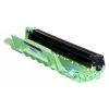 Activejet DRB-1030N rumpu (korvaa Brother DR-1030 DR1030; Supreme; 10 000 sivua; musta)