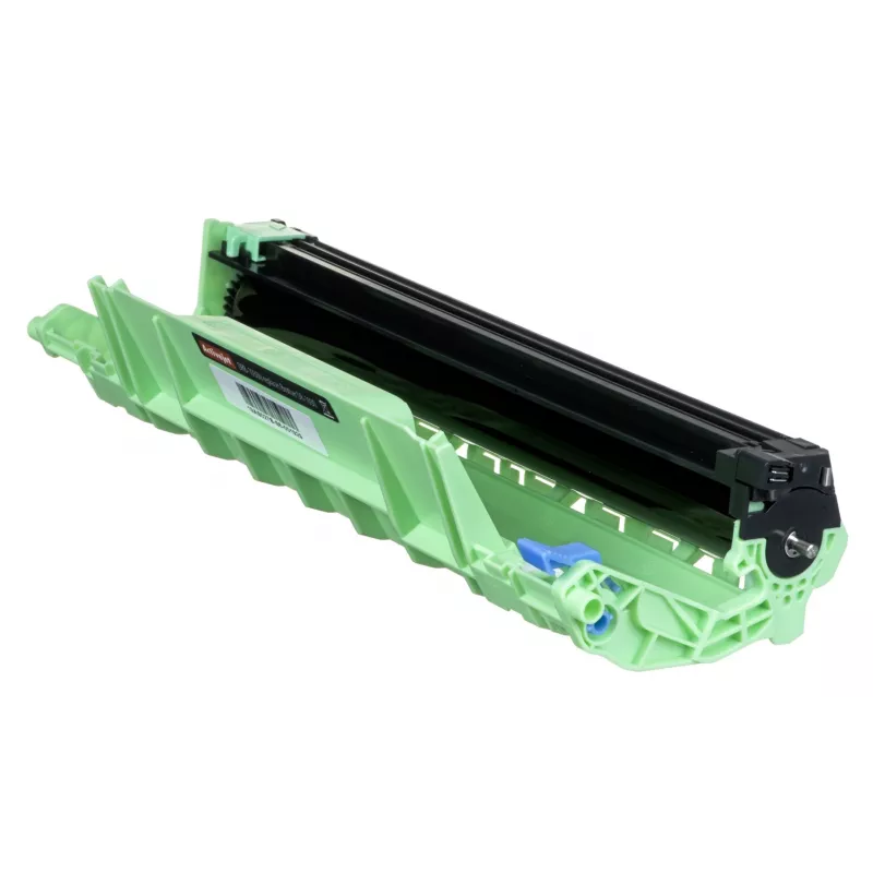 Activejet DRB-1030N rumpu (korvaa Brother DR-1030 DR1030; Supreme; 10 000 sivua; musta)