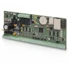 ROGER CPR32-NET-BRD kulunvalvontakeskus