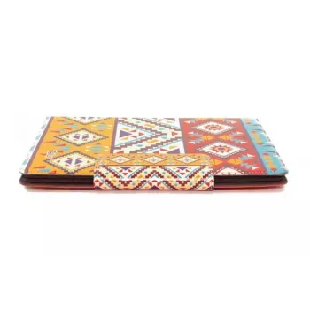 Tabletin kotelo Tellur TLL192041 7 tuuman tableteille, mosaiikkikuvio