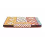 Tabletin kotelo Tellur TLL192041 7 tuuman tableteille, mosaiikkikuvio