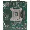 ASRock B550D4ID-2L2T emolevy AMD B550 Socket AM4 mini ITX (B550D4ID-2L2T)