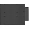 SilverStone SilvStone SST-FS305-12G - asemakotelo - 3,5