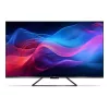 Sharp 55GR8265E 139,7 cm (55 inch) 4K Ultra HD Smart TV Wi-Fi musta
