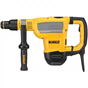 DeWALT D25614K-QS poravasara SDS Max 2900 kierr./min 1350 W