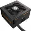 Enermax virtalähde 650W MARBLEBRON II 80+ BRONZE 3 vuoden takuu