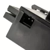 Emolevyn kaapeliadapteri Kolink CORE ADEPT ARGB 24-pin 90° emolevyn virtaliittimelle