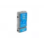 Lanberg NT-0403 verkkokaapelitesteri PoE-testeri sininen