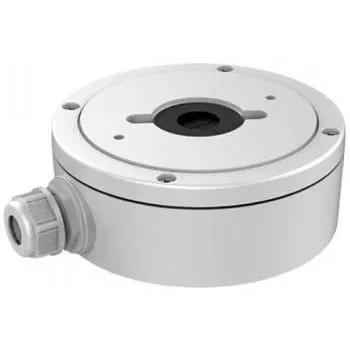 Hikvision DS-1280ZJ-DM22 valvontakameran lisävaruste liitäntärasia