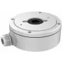 Hikvision DS-1280ZJ-DM22 valvontakameran lisävaruste liitäntärasia