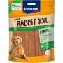 VITAKRAFT Pure Rabbit Strips - koiranherkku - 250 g