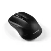 Hiiri Modecom MC-WM9.1 RF Wireless Optical