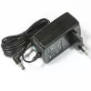 Pöytäreititin MikroTik S53UG+5HaxD2HaxD-TC&FG621-EA