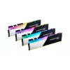 G.Skill TridentZ Neo Series - DDR4 - sarja - 32 GB: 4 x 8 GB