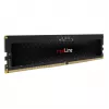 Muisti Mushkin Redline DDR5 32GB 5600MHz