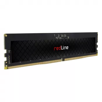 Muisti Mushkin Redline DDR5 32GB 5600MHz