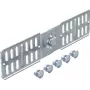 OBO Bettermann RGV 60 FS - lisävarustekaapeli (7082010)