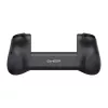 GameSir X5s langaton mobiiliohjain — musta, Bluetooth/USB-C-yhteensopiva, älypuhelinpeliohjain