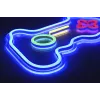 Activejet AJE-NEON PAD LED-neon