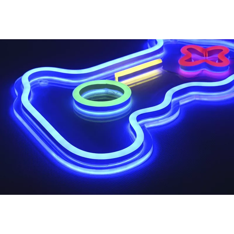 Activejet AJE-NEON PAD LED-neon