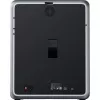 3D-tulostin Creality K2 Pro — rakennustila 300×300×400 mm, kaksois-Z-akseli