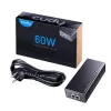 Cudy POE300 Gigabit PoE-injektori, IEEE 802.3at 25,5 W