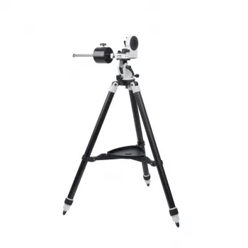 Teleskooppijalusta Skywatcher Avant AZ-EQ SW-4037 säädettävällä korkeus- ja atsimuuttiohjauksella