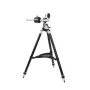Teleskooppijalusta Skywatcher Avant AZ-EQ SW-4037 säädettävällä korkeus- ja atsimuuttiohjauksella
