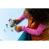 LEGO FRIENDS 42692 Jäätelö- ja ilmapallokoju