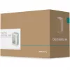 DeepCool CH270 WH kotelo (R-CH270-WHNDM0-G-1)