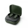 Nappikuulokkeet Anker Soundcore P30i
