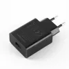 Laturi 18 W Armor 15, 16, Pad Pro, Tab A11 -sarjalle — UleFone UF-CHAR-18WR
