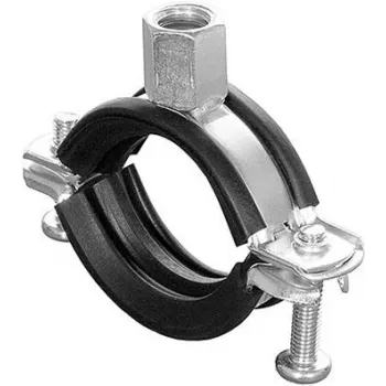 Fischer FRS-L Universal 38-45 putkiside 25 kpl (539449)