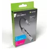 Tracer H40 USB Type-C alumiini USB 3.0 2.0