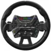 Asetek SimSports Initium Racing -paketti (PC)