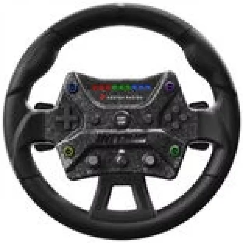 Asetek SimSports Initium Racing -paketti (PC)