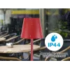 Sähköinen höyrykeitin Beper P201UTP114 2-tasoinen, pöytämalli